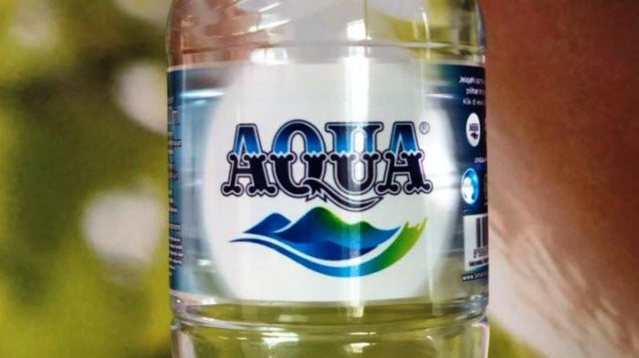 Aqua Beri Klarifikasi Usai Disidak Dedi Mulyadi, Tegaskan Tak Gunakan Air dari Sumur Bor Biasa