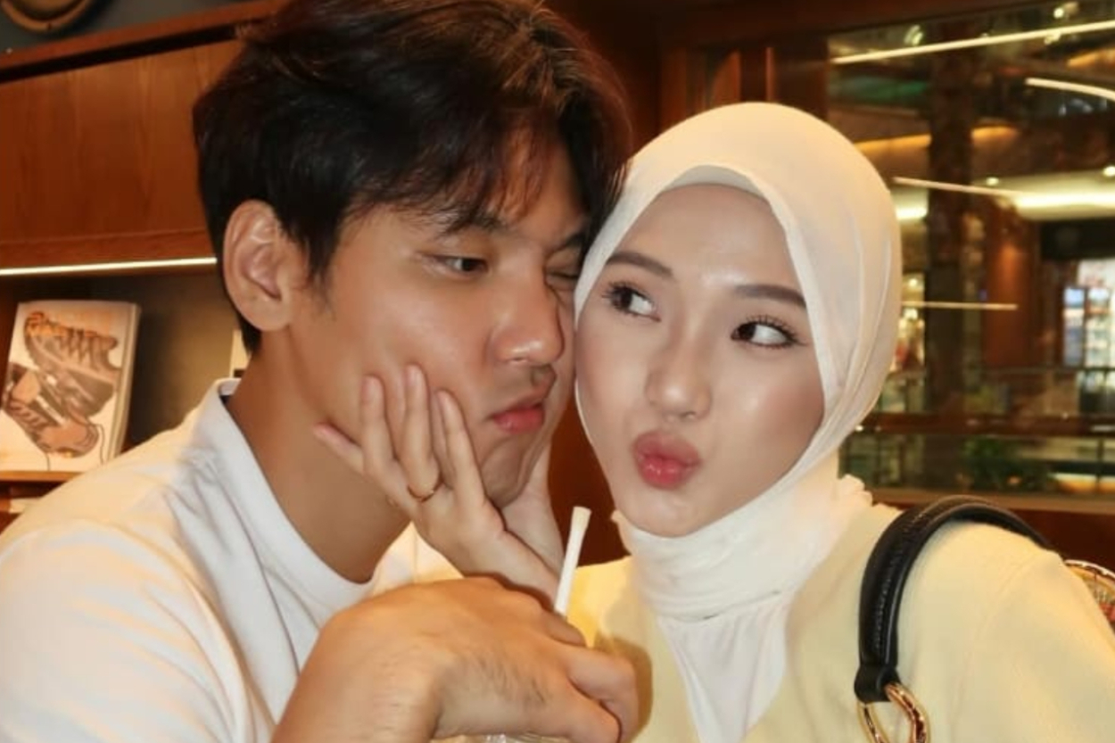Belajar dari Kasus Jule: Bukan Cuma Fisik, Ini 7 Alasan Psikologis Kenapa Orang Nekat Selingkuh Walau Sudah Nikah