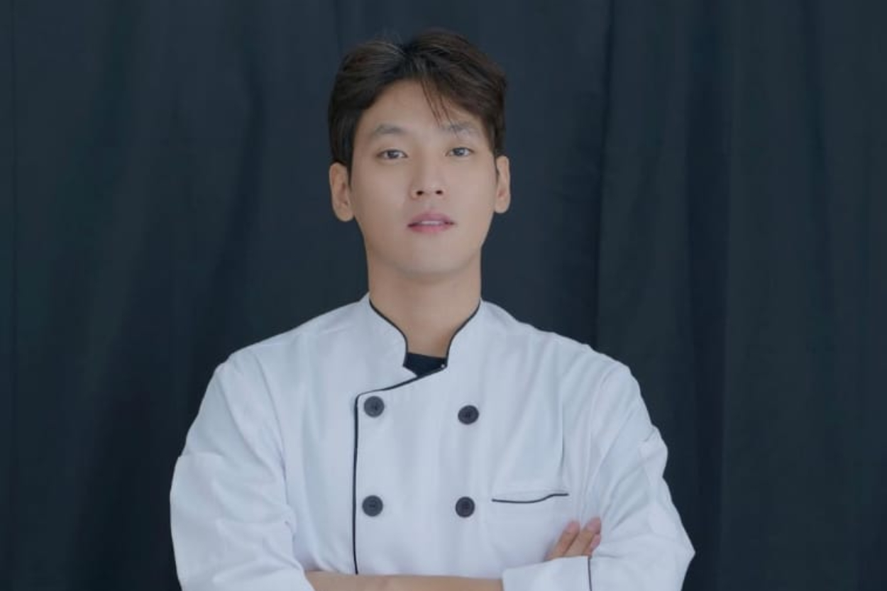 Bukan Kaleng-Kaleng! Ini Sumber Penghasilan Na Daehoon, Chef Korea yang Fokus Hidupi 3 Anak Pasca Isu Perselingkuhan Jule