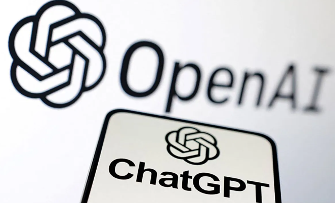 ChatGPT Atlas Resmi Dirilis! OpenAI Bikin Browser AI yang Bisa Kamu Ajak Ngobrol Langsung