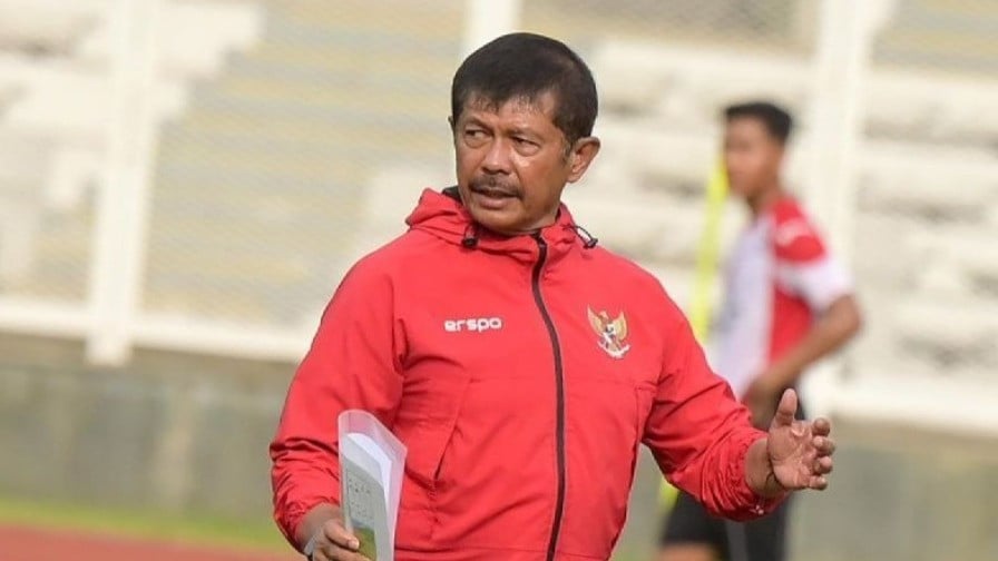 Indra Sjafri Diminta Realistis, Pengamat Sarankan Fokus ke Pemain BRI Super League untuk Timnas U-22 di SEA Games 2025