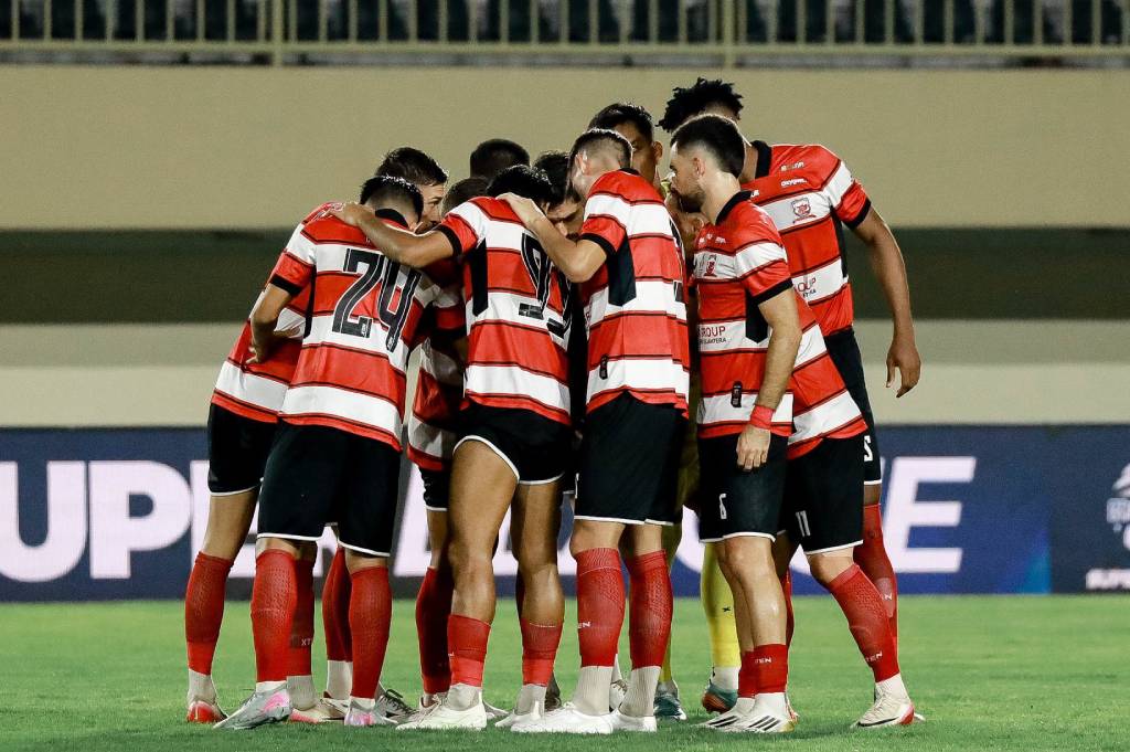 Jadwal Lengkap BRI Super League Pekan Ke-10: Duel Panas Madura United vs Persija hingga Persib vs Persis