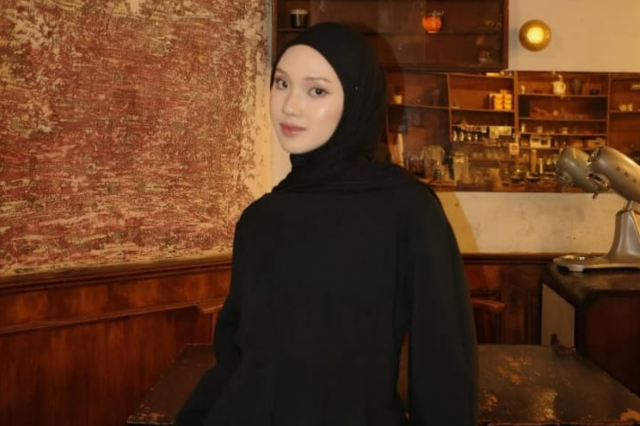 Mengenal Lebih Dekat Julia Prastini 'Jule', Selebgram 3 Anak yang Terseret Skandal Perselingkuhan