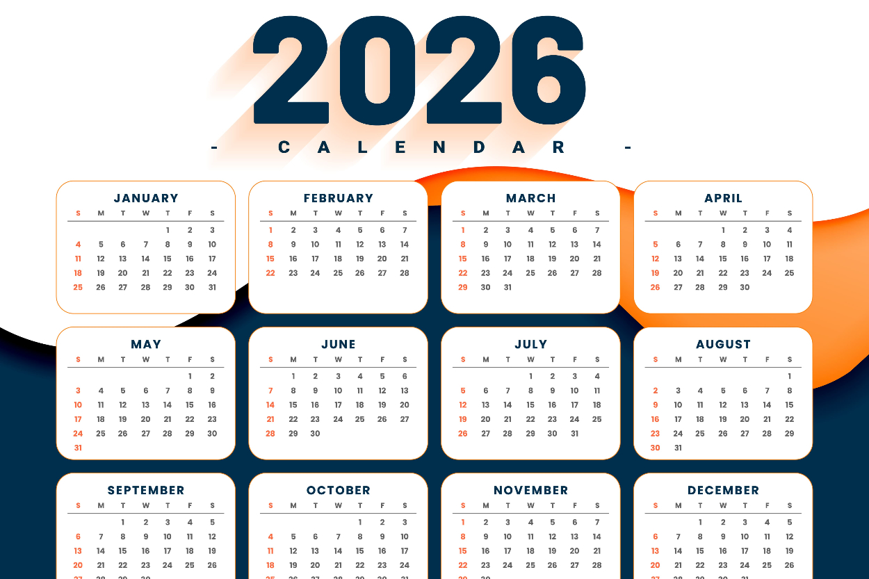 Prediksi Tanggal Lebaran 2026: Cek Daftar Lengkap Libur Panjang Idul Fitri dari Pemerintah