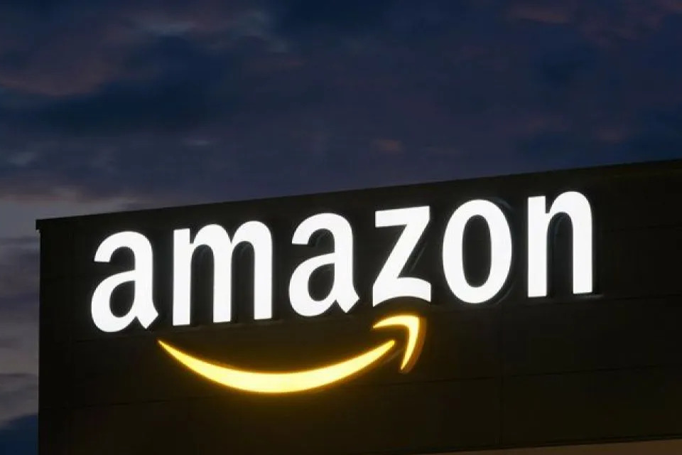 Amazon Percepat Otomatisasi dengan Cara yang Cukup Ekstrem! Setengah Juta Pekerja Terancam Tergusur