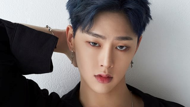 Kwon Hyun Bin Siap Jalani Wamil, Gabung Angkatan Laut Korea Mulai November 2025