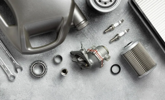 Sparepart Aftermarket vs Original: Mana yang Lebih Worth It Buat Mobil Kamu?