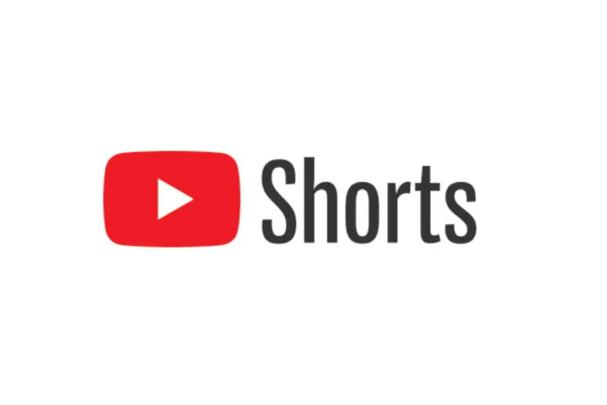 YouTube Tambahkan Fitur Pengingat Waktu untuk Batasi Tontonan Shorts