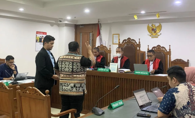 Fakta Baru Kasus Suami Sandra Dewi: Kejagung Tegaskan Tas Mewah Bukan dari Endorsement!