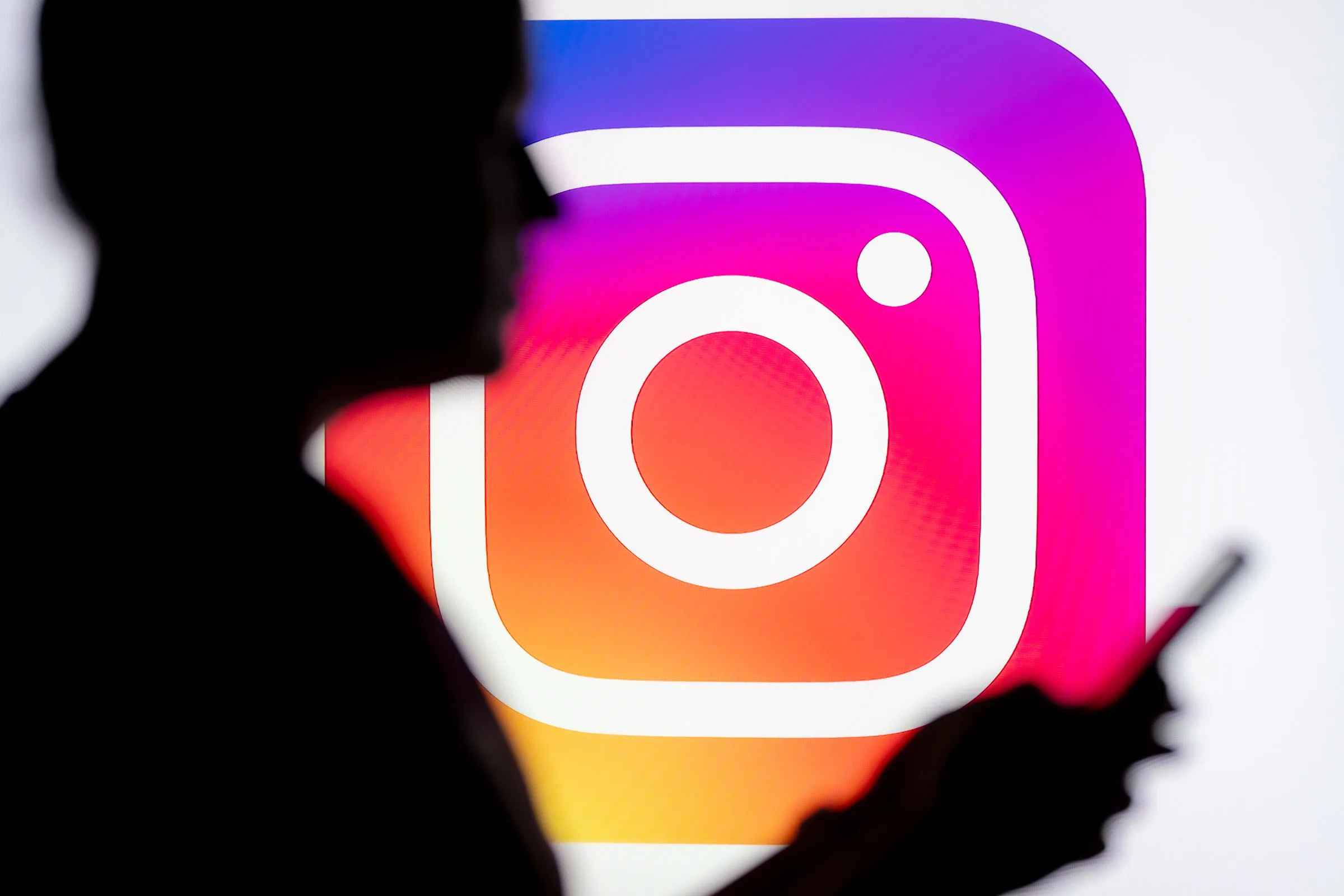 Instagram Hadirkan Fitur Watch History untuk Lihat Ulang Reels yang Pernah Ditonton