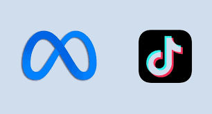Meta dan TikTok Terancam Denda Triliunan, Dituduh Langgar Aturan Digital Eropa