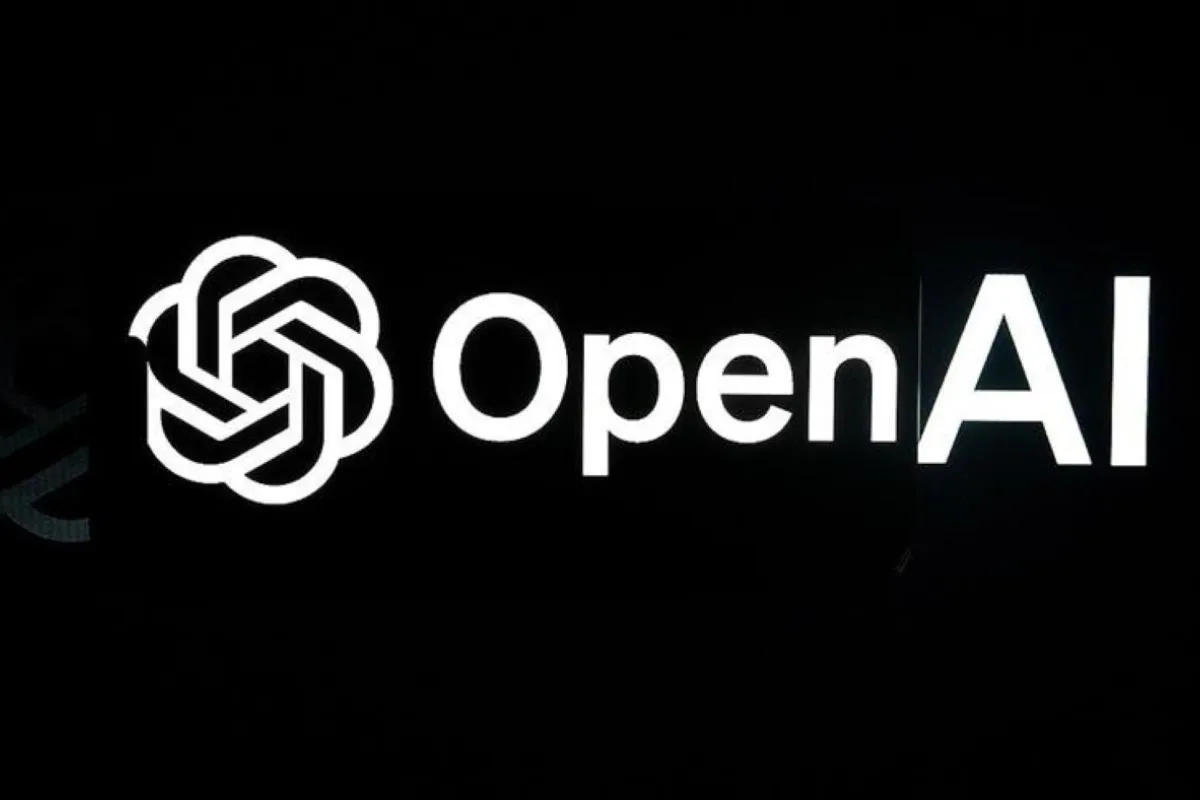 OpenAI Bikin Gebrakan, Akuisisi Startup Pembuat "Asisten Cerdas" untuk Mac!