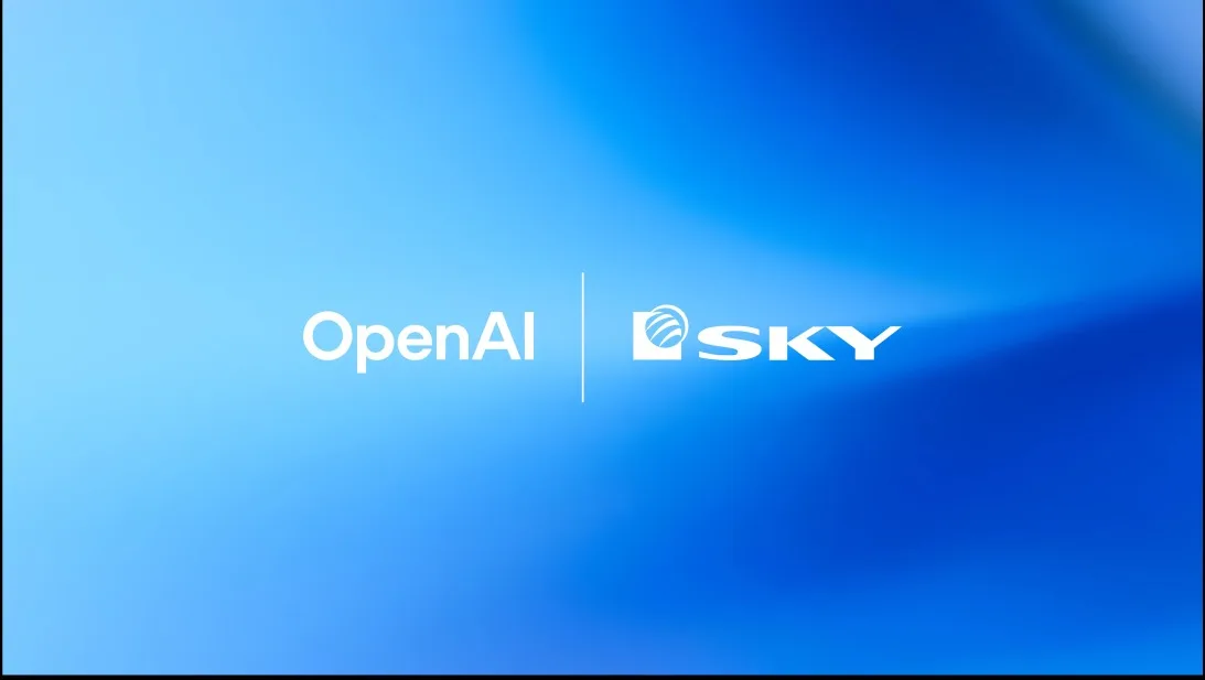 OpenAI Resmi Akuisisi Sky, Asisten AI untuk Pengguna Mac yang Bisa Jalankan Perintah di Aplikasi
