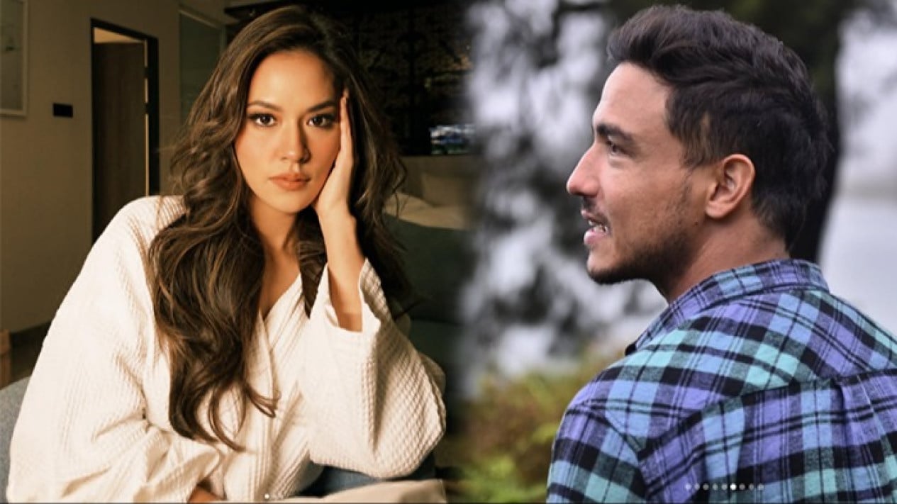 Raisa Gugat Cerai Hamish Daud, Sidang Perdana Digelar Awal November