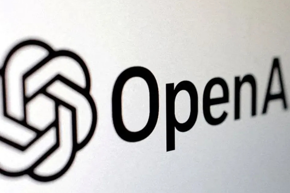 Baru Lagi! OpenAI Dikabarkan Kembangkan AI Pembuat Musik, Gandeng Juilliard School