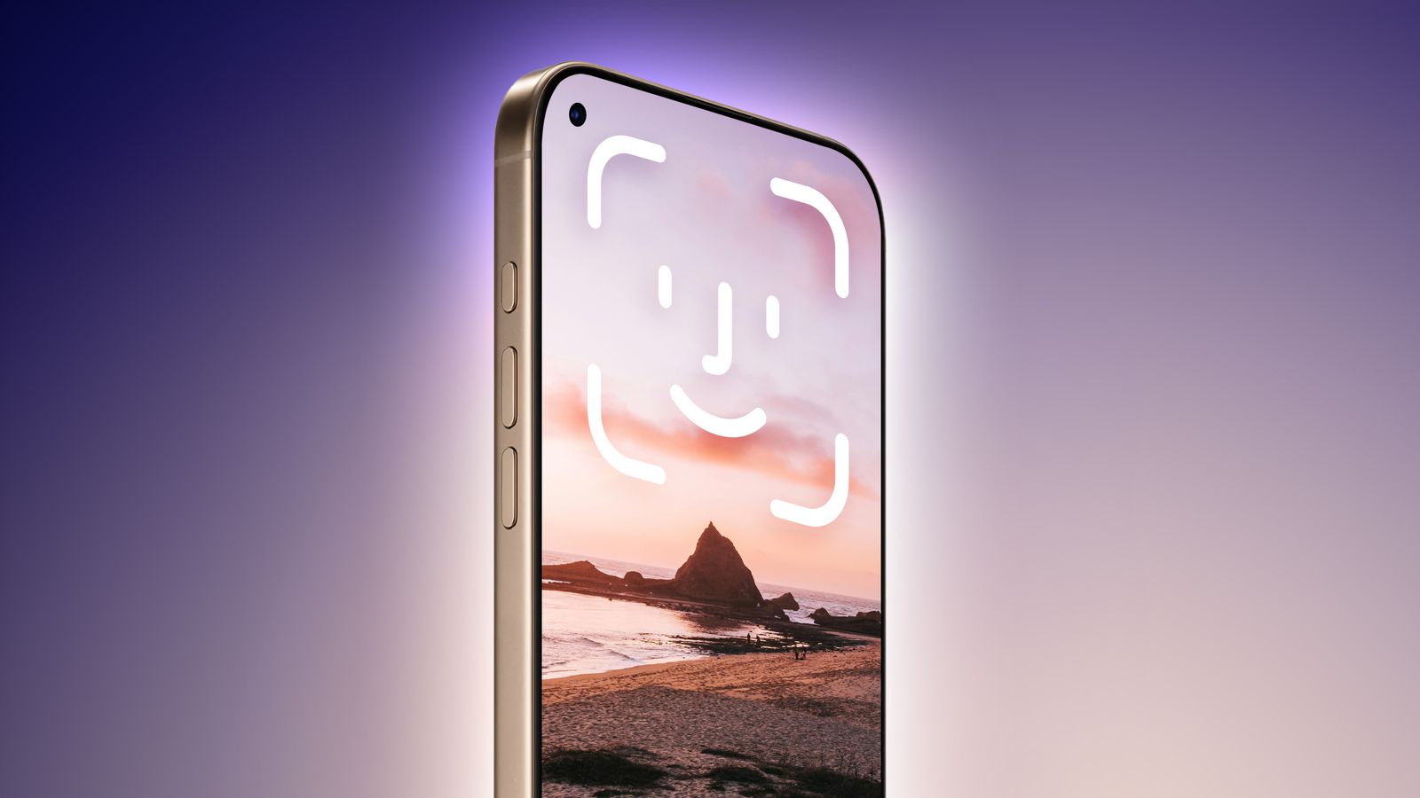 iPhone 18 Dikabarkan Bakal Punya RAM 50 Persen Lebih Besar, Fokus Dukung Apple Intelligence