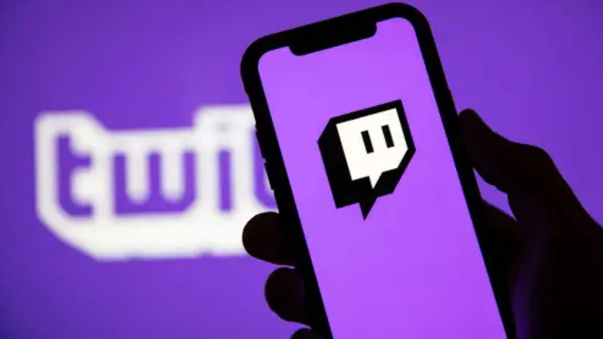 Twitch dan Dan Clancy Minta Maaf ke Emiru Usai Insiden di TwitchCon 2025, Janji Perbaiki Keamanan Kreator