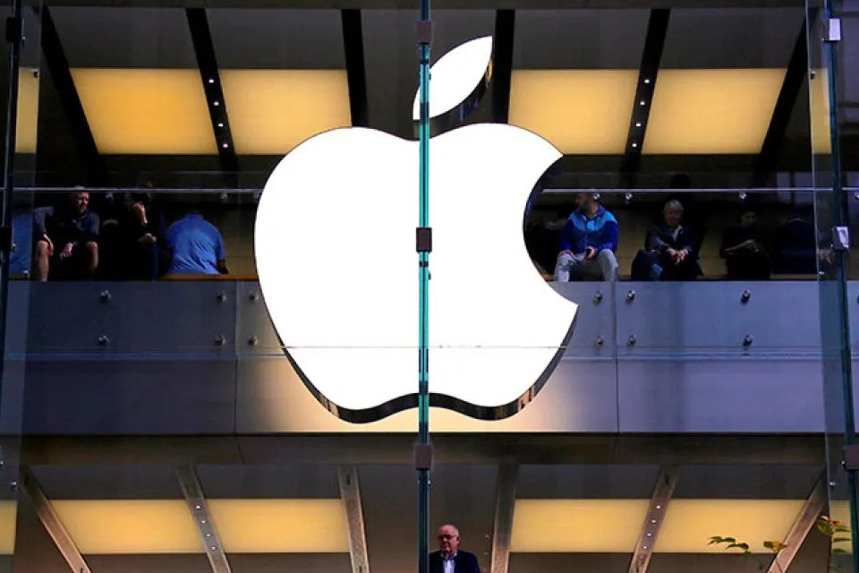 Apple Maps Bakal Tampilkan Iklan Mulai Tahun Depan, Saingi Google Maps