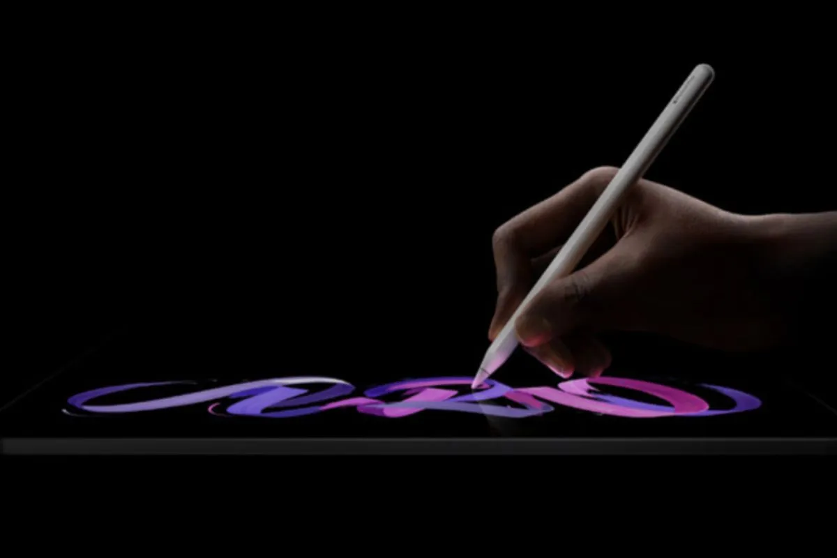 Apple Siapkan iPad Pro M6 dengan Teknologi 