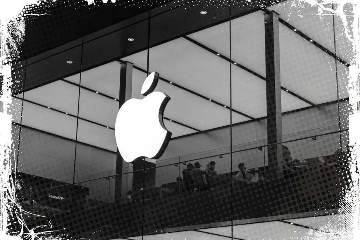 Menjelang 20 Tahun iPhone, Apple Siapkan Gebrakan Besar untuk iPhone 20