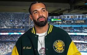 Drake Digugat karena Diduga Promosikan Judi Online Ilegal dan ‘Menipu’ Penggemar