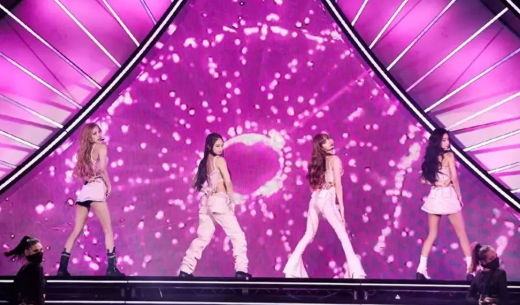 Harga Tiket Konser Blackpink Jakarta 2025 dan Panduan Lengkap Penukarannya, Jangan Sampai Salah Langkah!