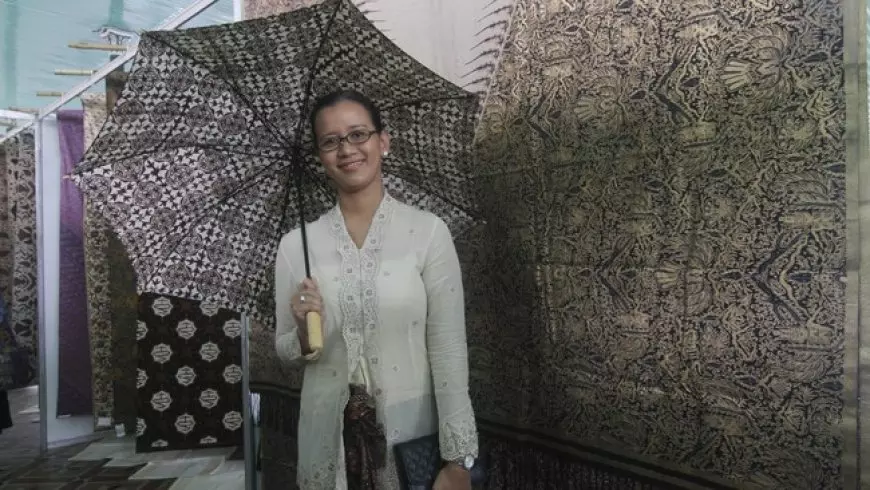 Isu Suksesi Memanas, GKR Mangkubumi Kian Dijagokan Jadi Sultanah Pertama Yogyakarta