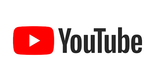 YouTube Perketat Aturan Usia untuk Konten Gim, Kekerasan Realistis Kini Dibatasi