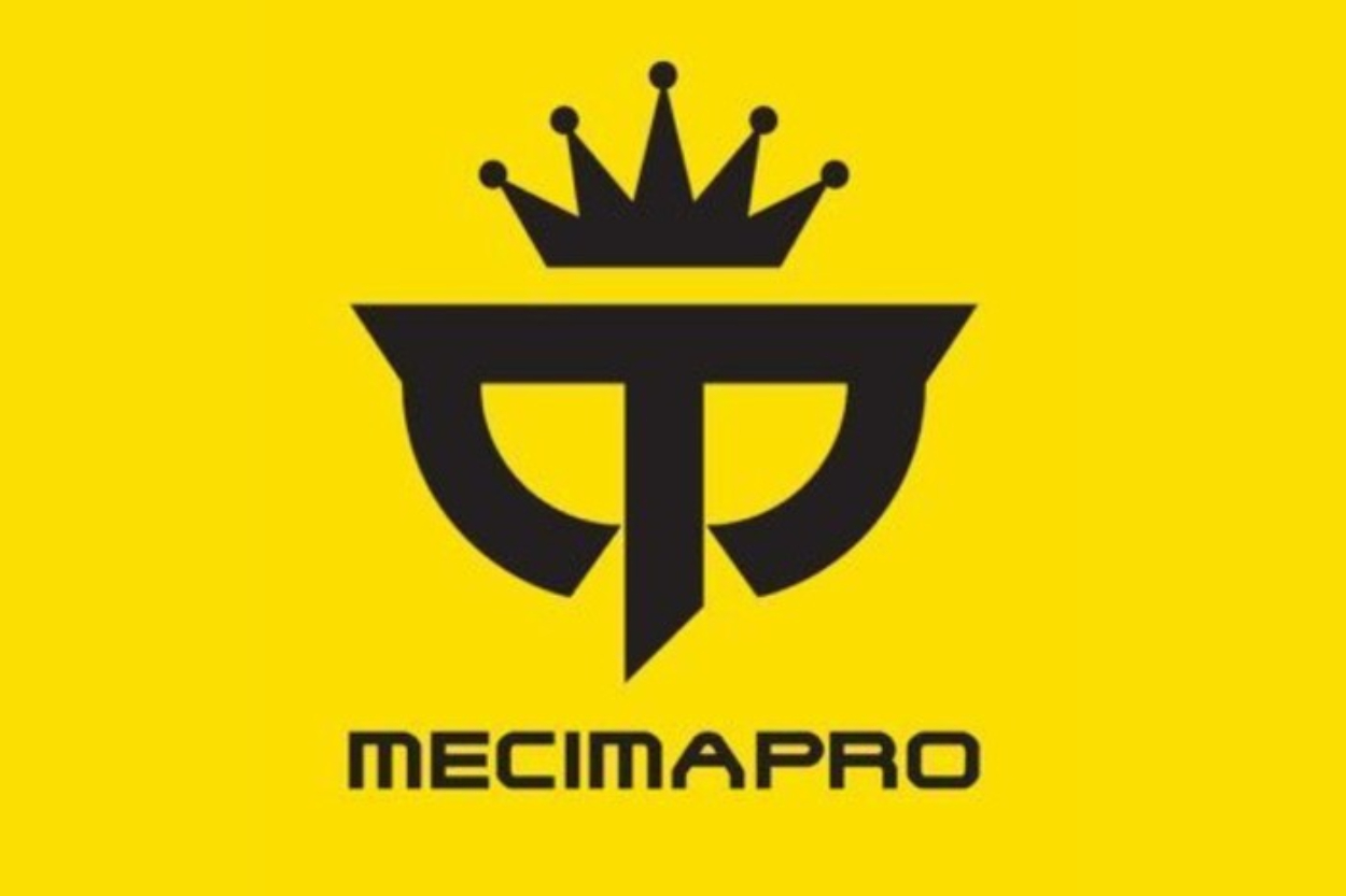 Direktur Mecimapro Ditahan, Melani Jadi Tersangka Penggelapan Dana Miliaran Rupiah