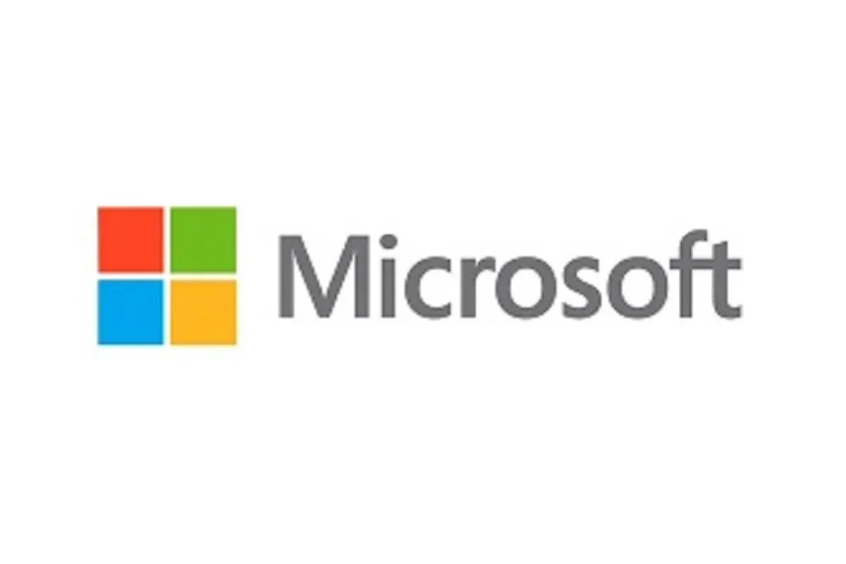 Layanan Cloud Microsoft Azure Alami Gangguan Global, Berdampak ke Xbox, Starbucks, dan Alaska Airlines
