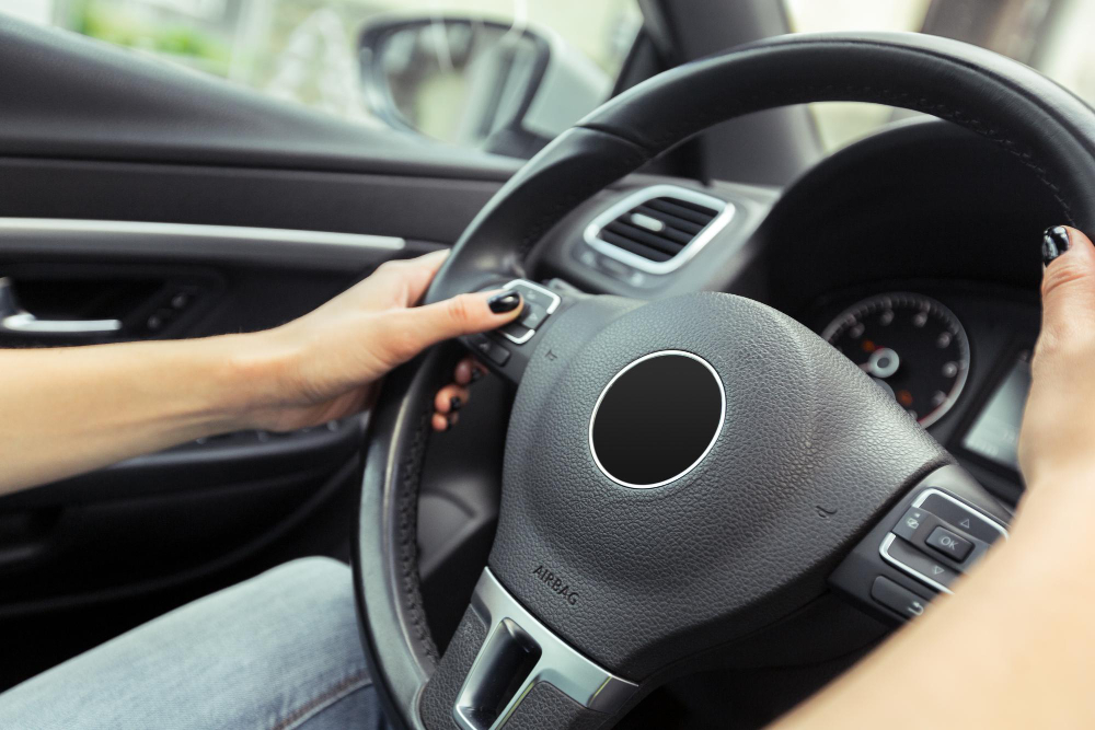 Setir Mobil Terasa Berat? Simak 4 Penyebab Power Steering Gampang Rusak yang Wajib Kamu Waspadai!