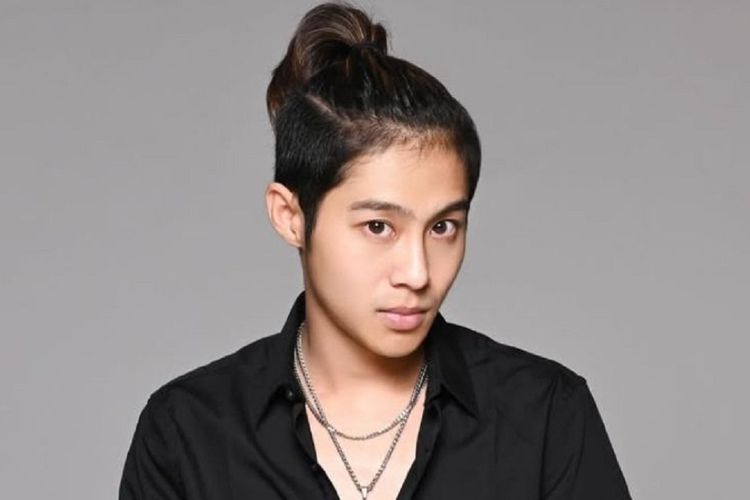 DJ Panda dan Erika Carlina Bertemu di Polda Metro Jaya, Polisi: Hanya Fasilitasi Pertemuan