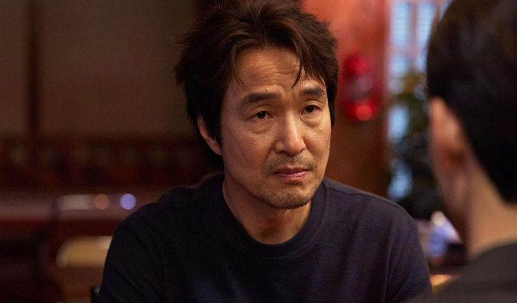 Drama Korea Shin’s Project Bakal Lanjut ke Musim Kedua? tvN Akhirnya Buka Suara!