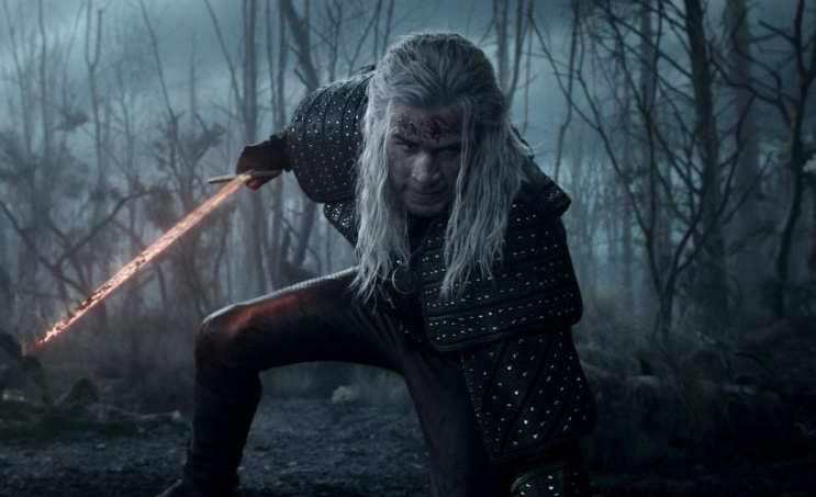 The Witcher Season 4 Resmi Tayang Lengkap di Netflix! Liam Hemsworth Jadi Geralt, Bakal Jadi Penutup Epik