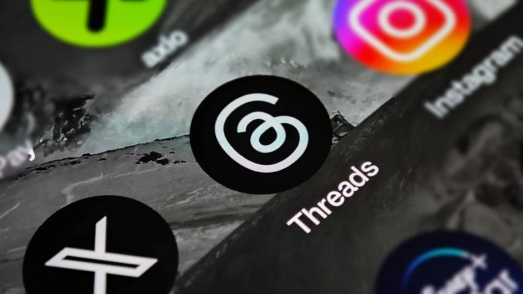 Threads Hadirkan Fitur Baru untuk Menyetujui dan Menyaring Balasan