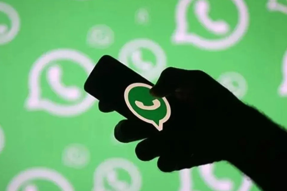 WhatsApp Tambahkan Fitur Passkey, Cadangan Obrolan Kini Lebih Aman dan Praktis