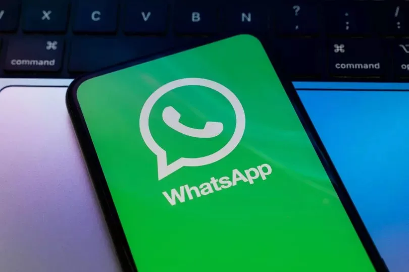 WhatsApp Tambahkan Fitur Passkey untuk Akses Cadangan Obrolan Lebih Aman