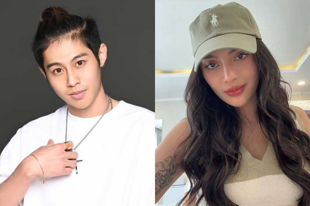 Drama Baru! Polisi Sebut DJ Panda dan Erika Carlina Akan Bertemu Lagi di Polda Metro