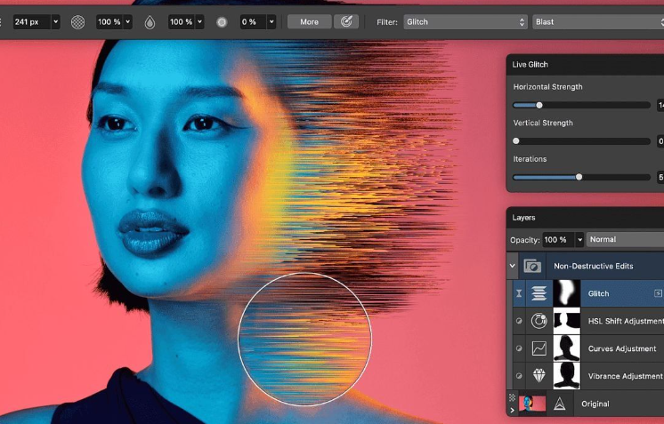 Canva Resmi Rilis Aplikasi Desain Gratis Selamanya, ‘Affinity’ Siap Saingi Adobe!