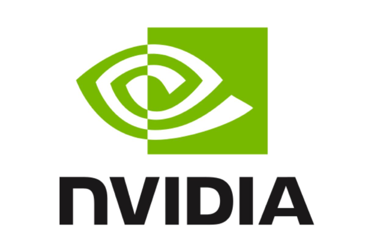Nvidia Siapkan 260.000 GPU untuk Bangun Pabrik AI Raksasa di Korea Selatan