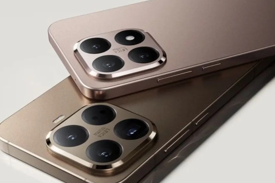 Xiaomi Siapkan Ponsel dengan Baterai Raksasa, Segini Kekuatannya!