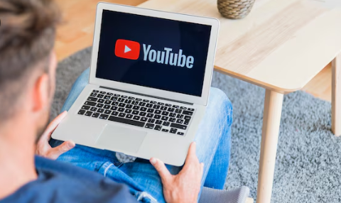 YouTube Resmi Batasi Game Kekerasan dan Judi Online Mulai November, Kreator Wajib Waspada!
