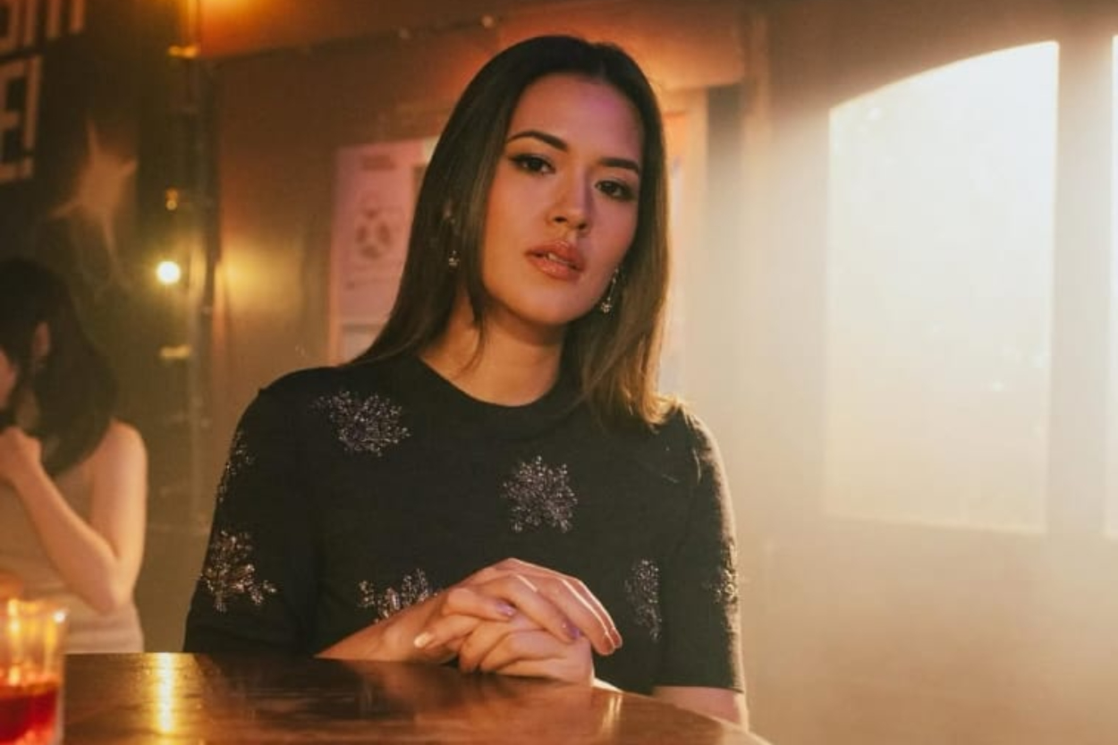 5 Bisnis Sukses Raisa: Dari JUNI Records hingga Raine Beauty, Ini Sumber Cuan Sang Diva!