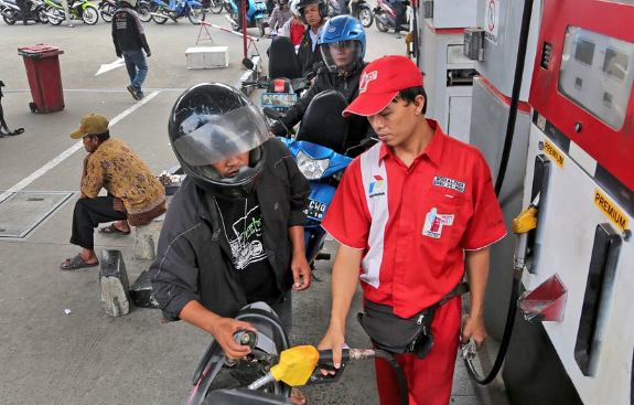 Motor Metik Kamu Berat dan Boros Bensin? Coba 7 Cara Ini Biar Tarikannya Kembali Enteng!