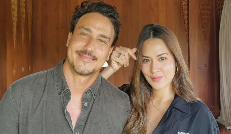 Raisa dan Hamish Kompak Absen di Sidang Cerai, Kuasa Hukum Buka Suara Soal Isu Perselingkuhan!