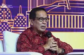 “Undisbursed Loan