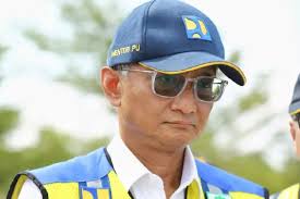 Public Private Partnership Cara Jitu Siasati Keterbatasan Anggaran