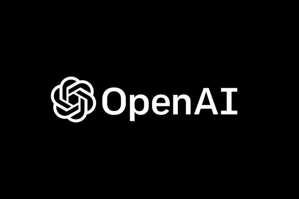 Langgar Hak Cipta, OpenAI Divonis Pengadilan Jerman