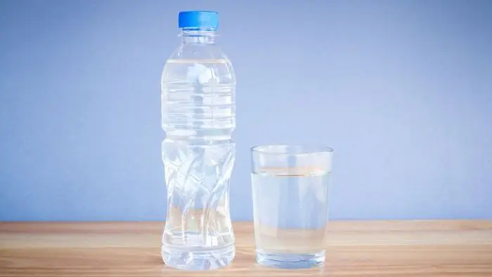 Dituding Pakai Air Sumur Bor, Aqua Akhirnya Buka Suara: 'Itu Justru Cara Dapat Air Pegunungan!'