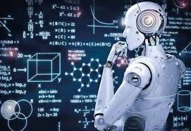 NVIDIA Lampaui Microsoft dalam Pemanfaatan AI untuk Strategi dan Operasional Bisnis